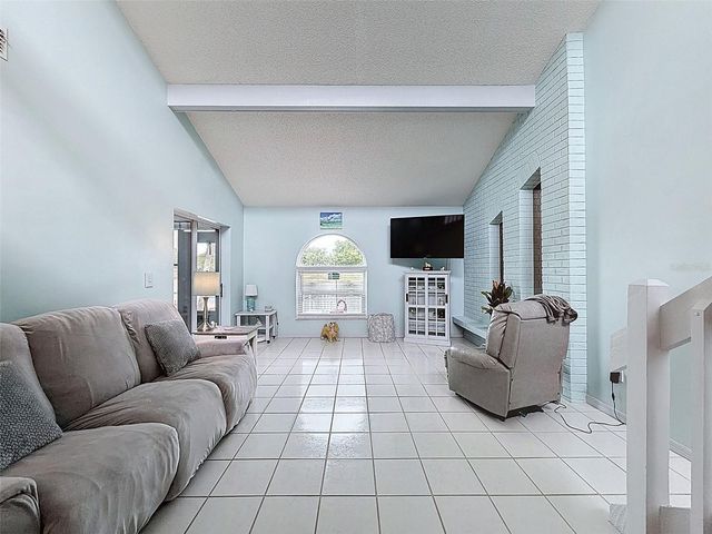 9127 LINGROVE ROAD, Weeki Wachee, FL 34613