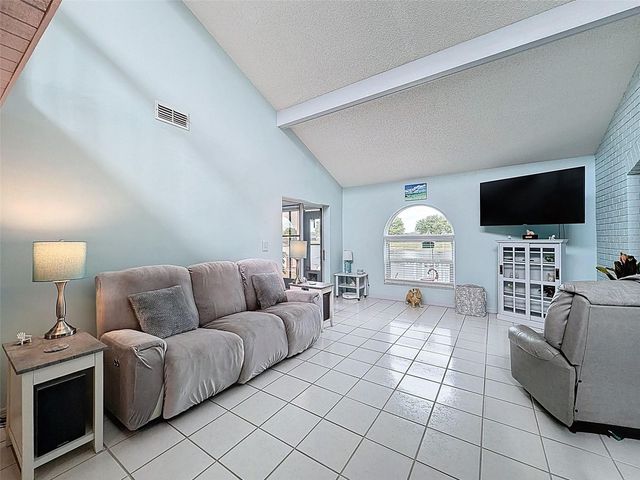 9127 LINGROVE ROAD, Weeki Wachee, FL 34613