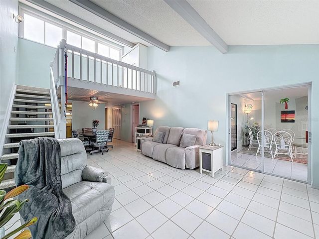 9127 LINGROVE ROAD, Weeki Wachee, FL 34613