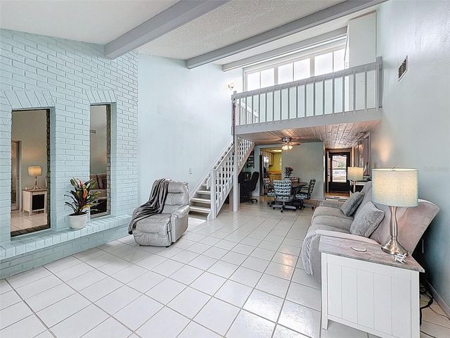 9127 LINGROVE ROAD, Weeki Wachee, FL 34613