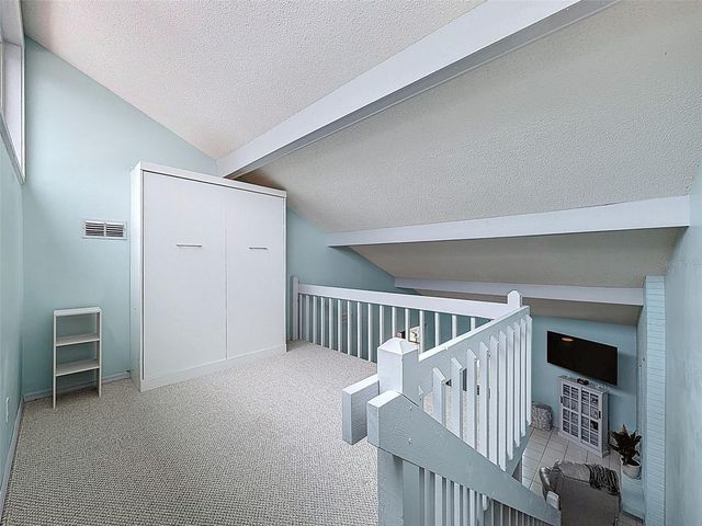 9127 LINGROVE ROAD, Weeki Wachee, FL 34613