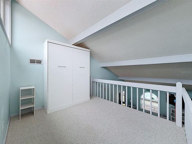 9127 LINGROVE ROAD, Weeki Wachee, FL 34613