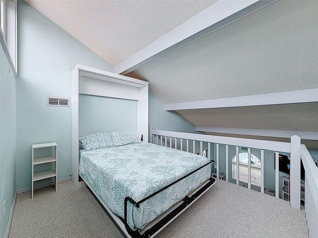 9127 LINGROVE ROAD, Weeki Wachee, FL 34613