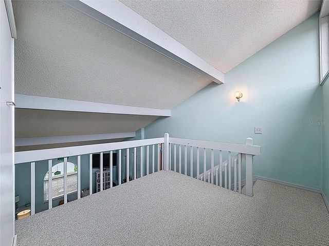9127 LINGROVE ROAD, Weeki Wachee, FL 34613
