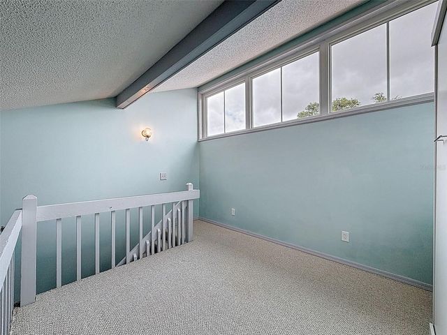 9127 LINGROVE ROAD, Weeki Wachee, FL 34613