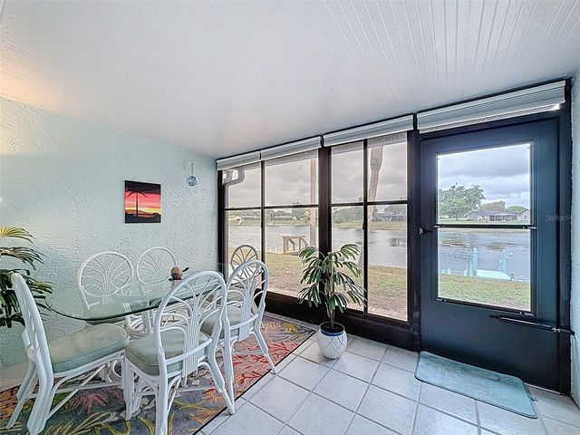 9127 LINGROVE ROAD, Weeki Wachee, FL 34613