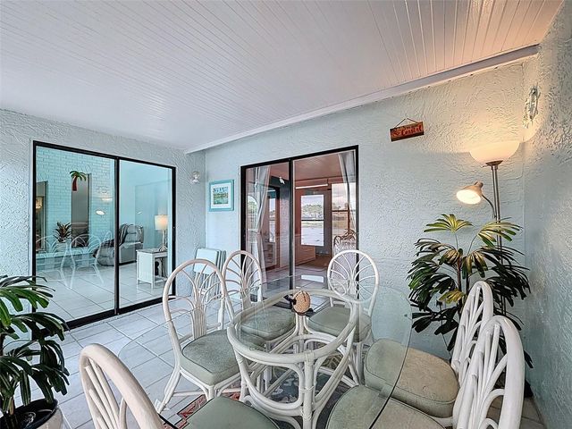 9127 LINGROVE ROAD, Weeki Wachee, FL 34613