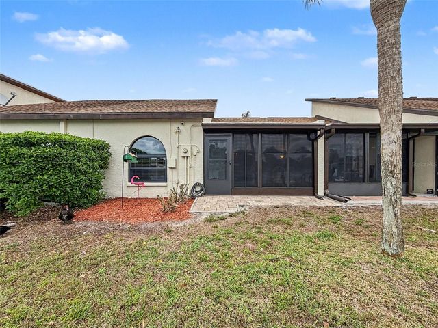 9127 LINGROVE ROAD, Weeki Wachee, FL 34613