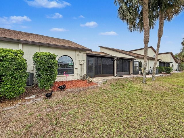 9127 LINGROVE ROAD, Weeki Wachee, FL 34613