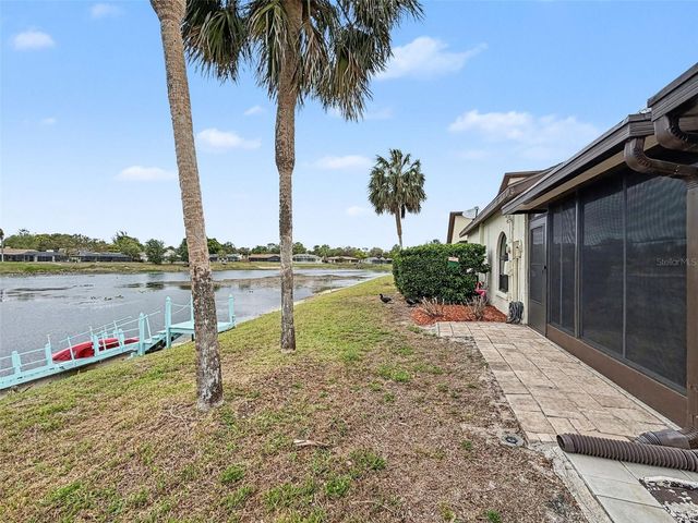 9127 LINGROVE ROAD, Weeki Wachee, FL 34613