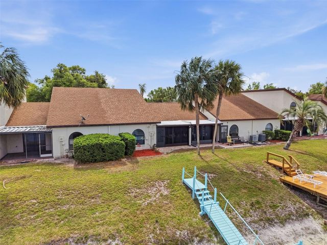 9127 LINGROVE ROAD, Weeki Wachee, FL 34613