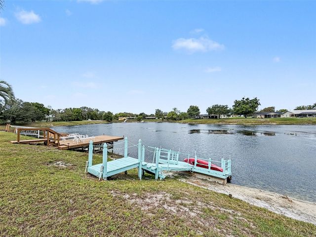 9127 LINGROVE ROAD, Weeki Wachee, FL 34613