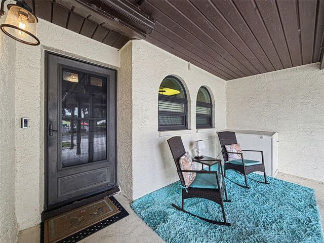 9127 LINGROVE ROAD, Weeki Wachee, FL 34613