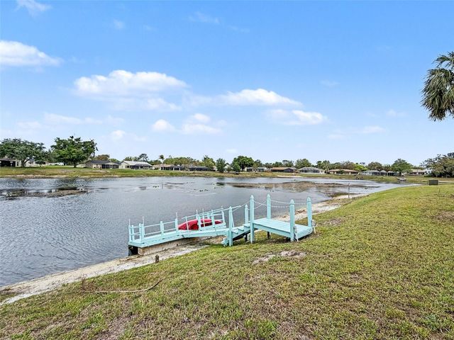 9127 LINGROVE ROAD, Weeki Wachee, FL 34613