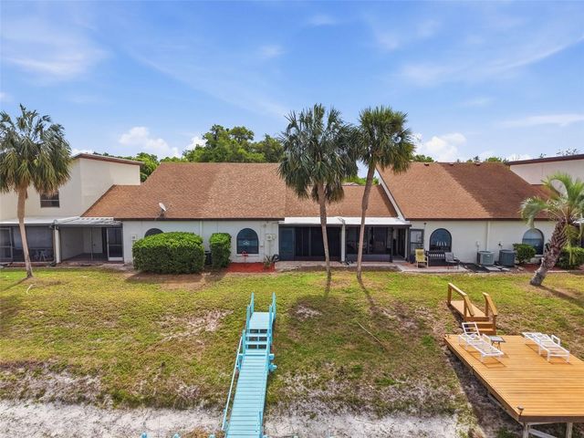 9127 LINGROVE ROAD, Weeki Wachee, FL 34613