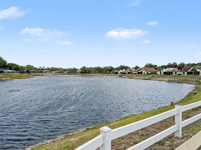 9127 LINGROVE ROAD, Weeki Wachee, FL 34613