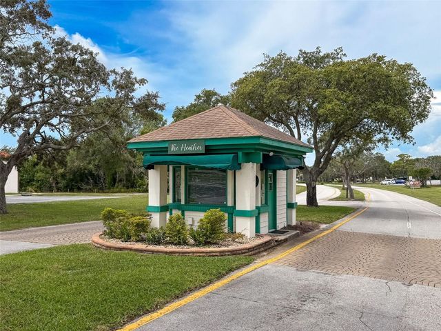 9127 LINGROVE ROAD, Weeki Wachee, FL 34613