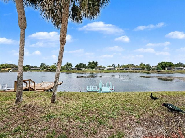 9127 LINGROVE ROAD, Weeki Wachee, FL 34613