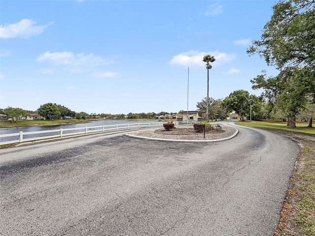 9127 LINGROVE ROAD, Weeki Wachee, FL 34613
