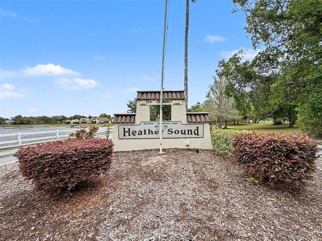 9127 LINGROVE ROAD, Weeki Wachee, FL 34613