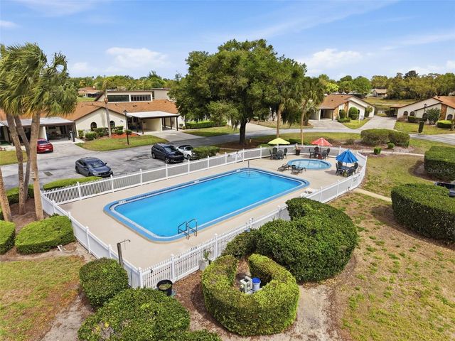 9127 LINGROVE ROAD, Weeki Wachee, FL 34613