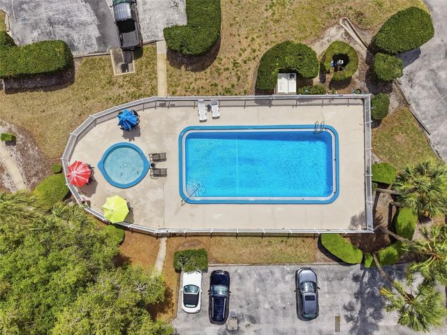 9127 LINGROVE ROAD, Weeki Wachee, FL 34613