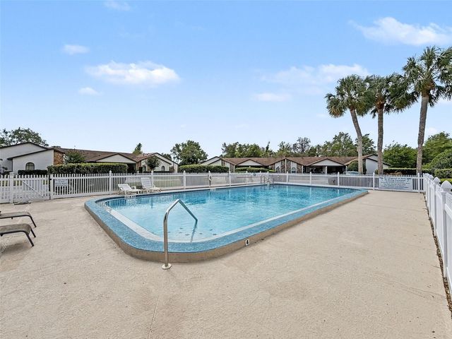 9127 LINGROVE ROAD, Weeki Wachee, FL 34613