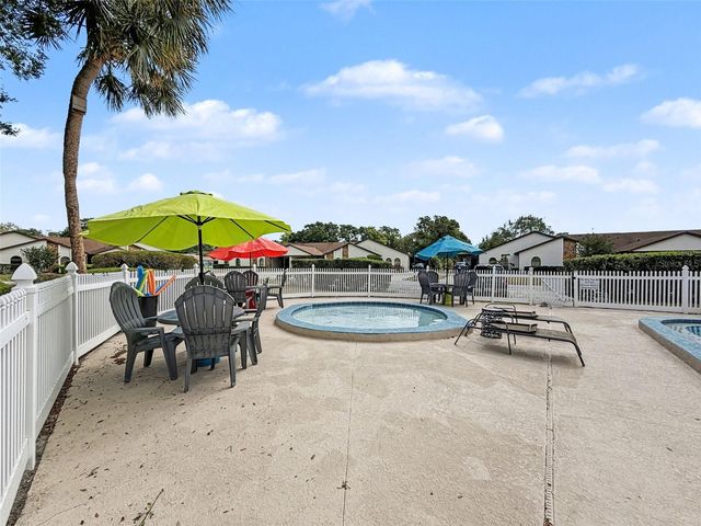 9127 LINGROVE ROAD, Weeki Wachee, FL 34613