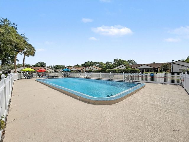 9127 LINGROVE ROAD, Weeki Wachee, FL 34613