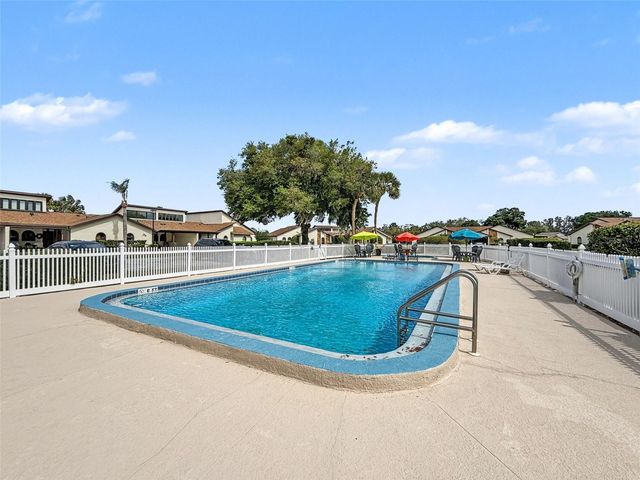 9127 LINGROVE ROAD, Weeki Wachee, FL 34613
