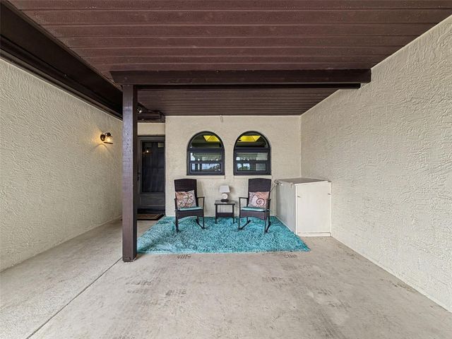 9127 LINGROVE ROAD, Weeki Wachee, FL 34613