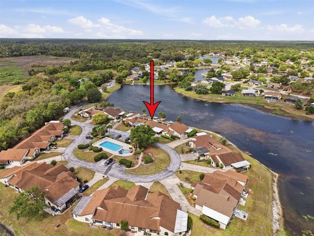 9127 LINGROVE ROAD, Weeki Wachee, FL 34613