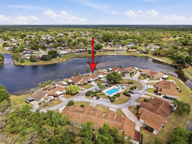 9127 LINGROVE ROAD, Weeki Wachee, FL 34613