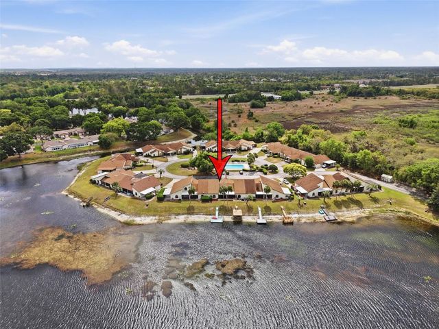 9127 LINGROVE ROAD, Weeki Wachee, FL 34613