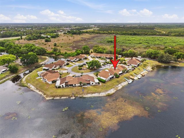 9127 LINGROVE ROAD, Weeki Wachee, FL 34613