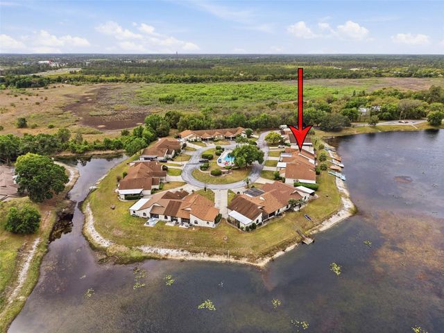 9127 LINGROVE ROAD, Weeki Wachee, FL 34613