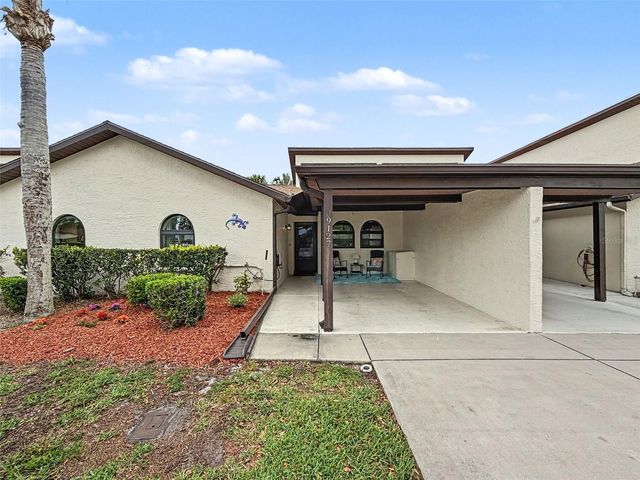 9127 LINGROVE ROAD, Weeki Wachee, FL 34613