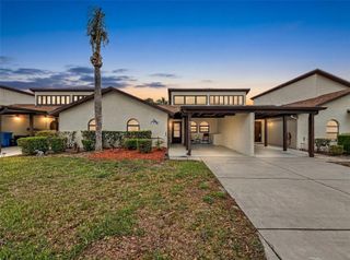 9127 LINGROVE ROAD, Weeki Wachee, FL 34613