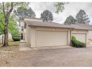 3330 Templeton Gap Rd 8, Colorado Springs, CO 80907