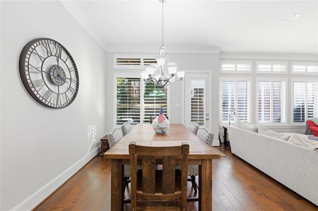 6731 Sussex Manor Street, Houston, TX 77055