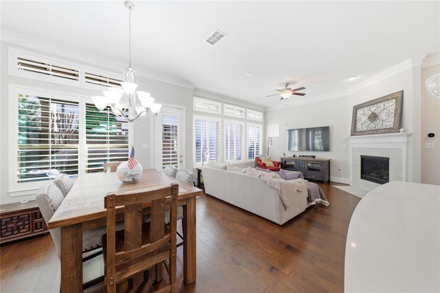 6731 Sussex Manor Street, Houston, TX 77055