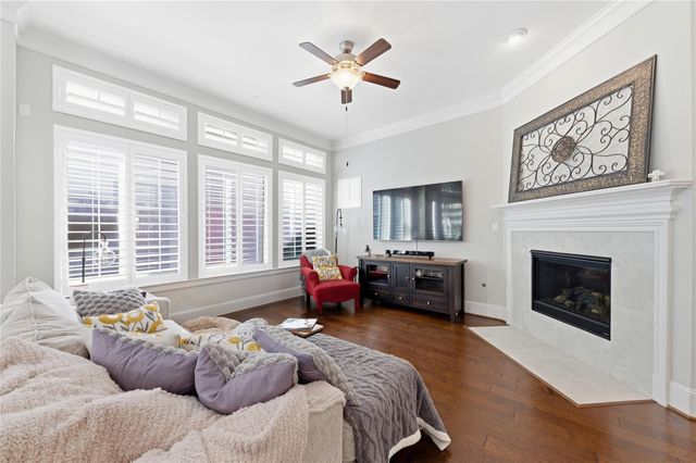 6731 Sussex Manor Street, Houston, TX 77055