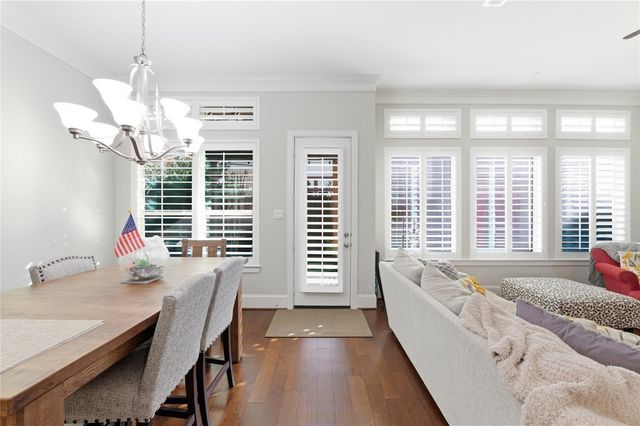 6731 Sussex Manor Street, Houston, TX 77055