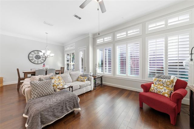 6731 Sussex Manor Street, Houston, TX 77055