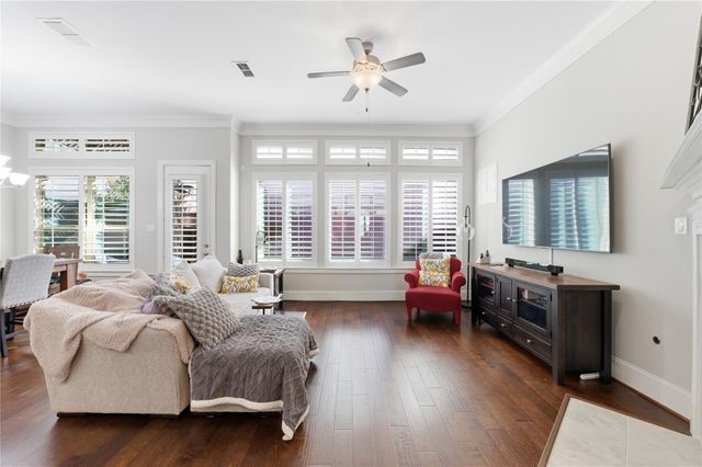 6731 Sussex Manor Street, Houston, TX 77055