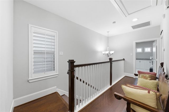 6731 Sussex Manor Street, Houston, TX 77055