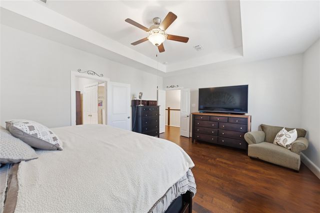 6731 Sussex Manor Street, Houston, TX 77055