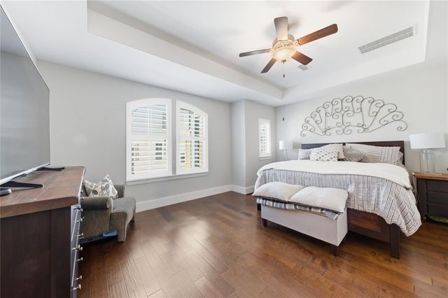 6731 Sussex Manor Street, Houston, TX 77055