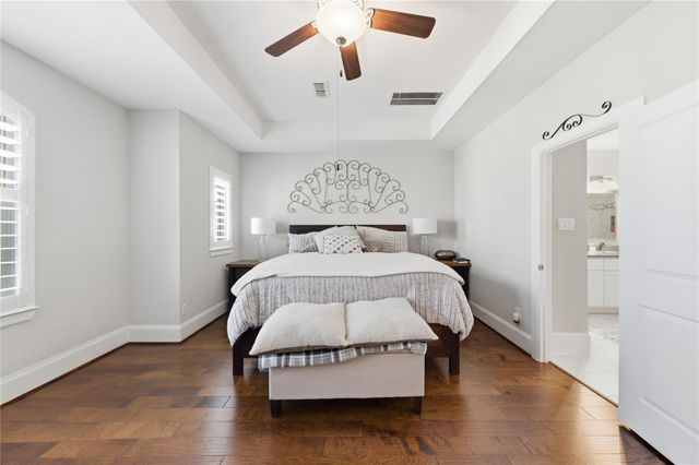 6731 Sussex Manor Street, Houston, TX 77055