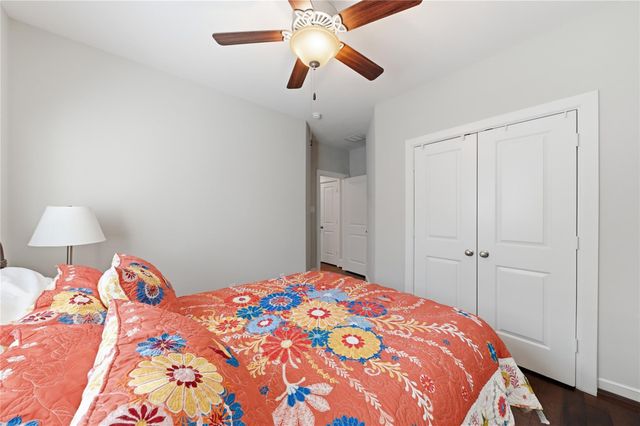 6731 Sussex Manor Street, Houston, TX 77055